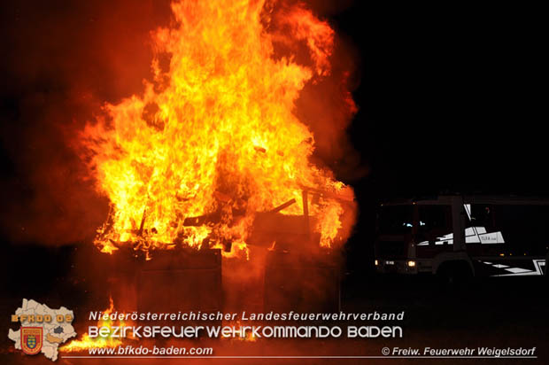 20171014-15 25 Stunden Dienst Feuerwehrjugend Weigelsdorf