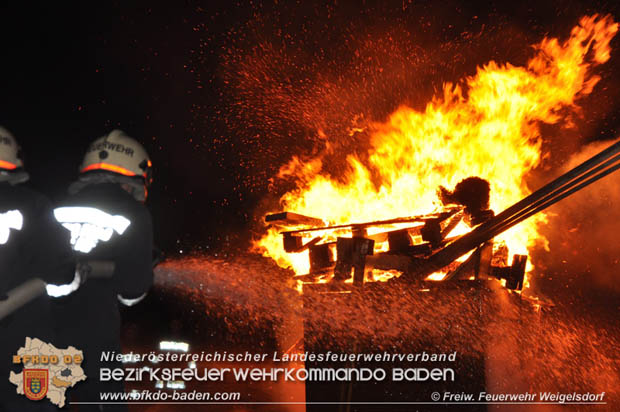 20171014-15 25 Stunden Dienst Feuerwehrjugend Weigelsdorf