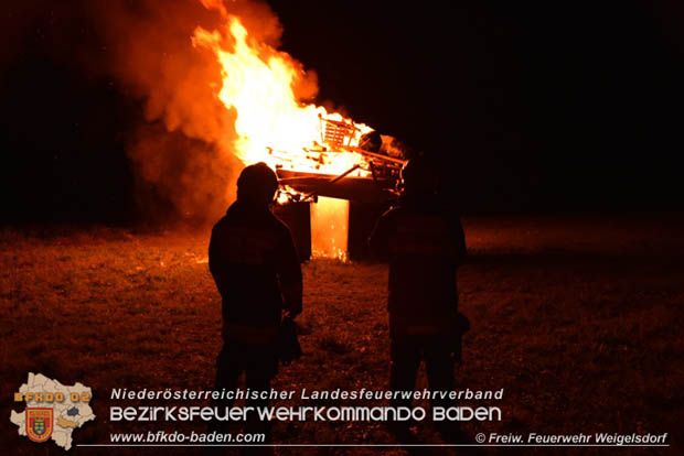20171014-15 25 Stunden Dienst Feuerwehrjugend Weigelsdorf