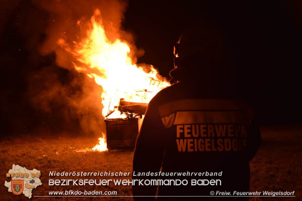 20171014-15 25 Stunden Dienst Feuerwehrjugend Weigelsdorf