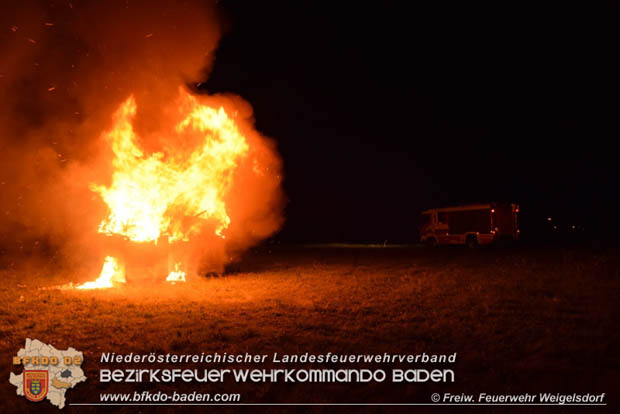 20171014-15 25 Stunden Dienst Feuerwehrjugend Weigelsdorf