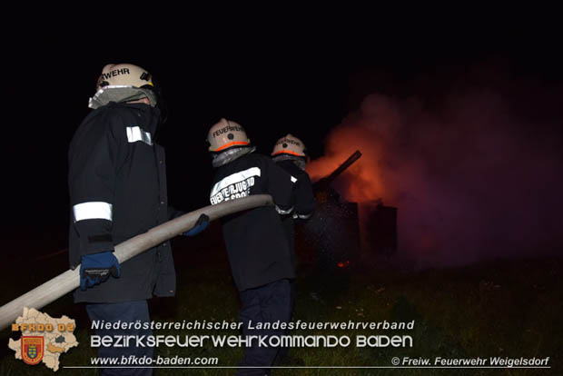 20171014-15 25 Stunden Dienst Feuerwehrjugend Weigelsdorf