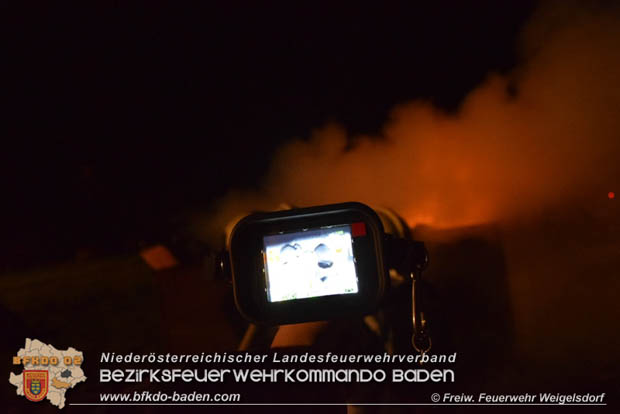 20171014-15 25 Stunden Dienst Feuerwehrjugend Weigelsdorf