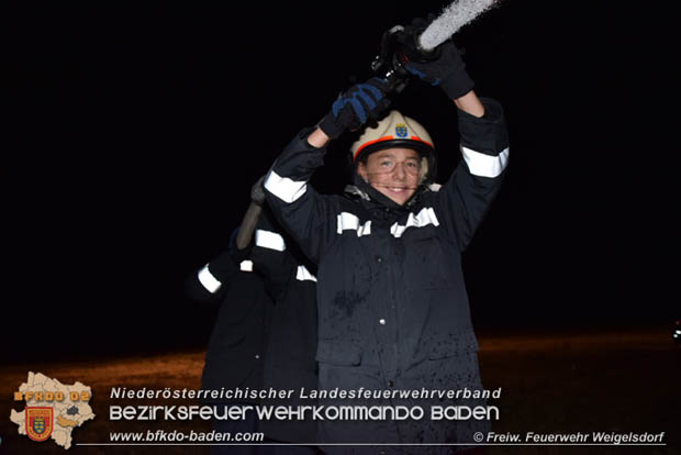 20171014-15 25 Stunden Dienst Feuerwehrjugend Weigelsdorf
