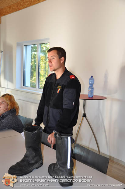 20171014-15 25 Stunden Dienst Feuerwehrjugend Weigelsdorf