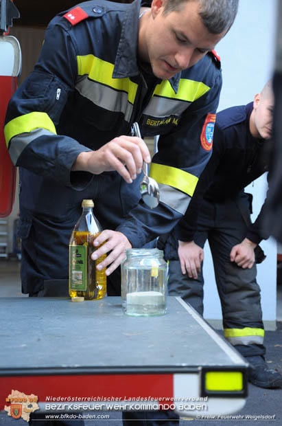 20171014-15 25 Stunden Dienst Feuerwehrjugend Weigelsdorf