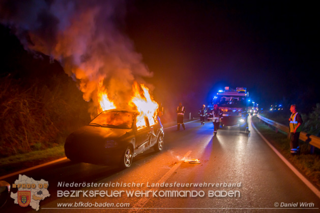 20171021 UA Übung Traiskirchen Foto: Melanie Deli, Daniel Wirth