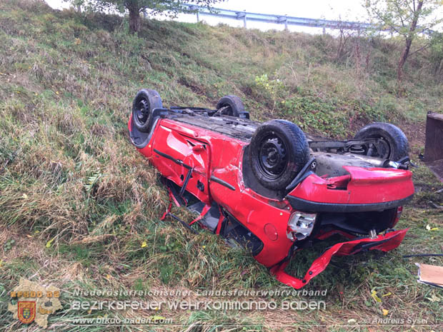 20171027 Unterabschnittsübung in Schönau a.d.Triesting  Foto: © Andreas Sysel FF Schönau an der Triesting