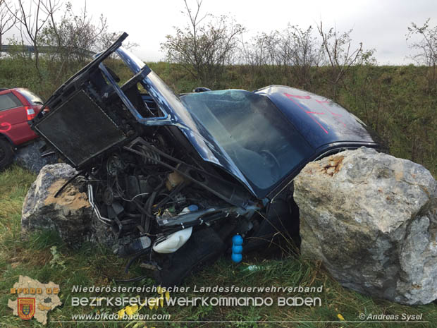 20171027 Unterabschnittsübung in Schönau a.d.Triesting  Foto: © Andreas Sysel FF Schönau an der Triesting