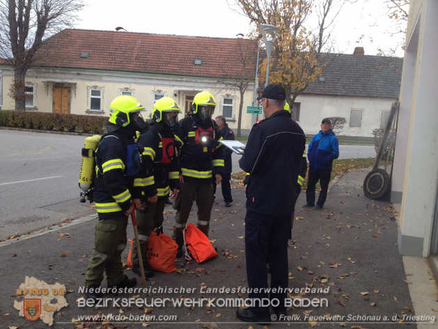 20171111_APAS Schoenau