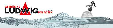 © Getränke LUDWIG Polacsek G.m.b.H © Getränke LUDWIG Polacsek G.m.b.H