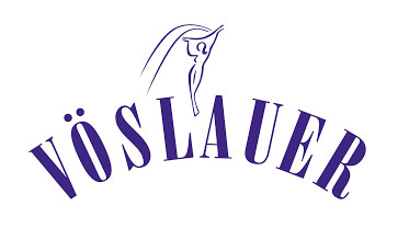 © Vöslauer Mineralwasser AG © Vöslauer Mineralwasser AG