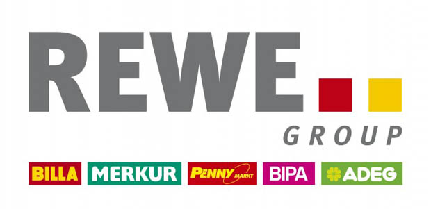 © REWE Group © REWE Group