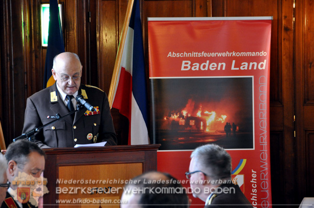 20171126 - Einsatzstatistik 2017 AFK Baden-Land