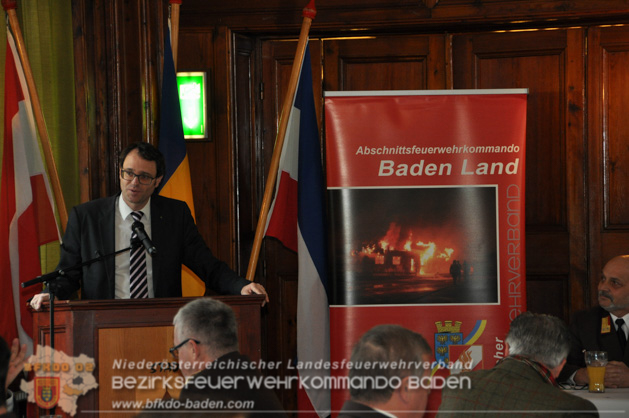20171126 - Einsatzstatistik 2017 AFK Baden-Land