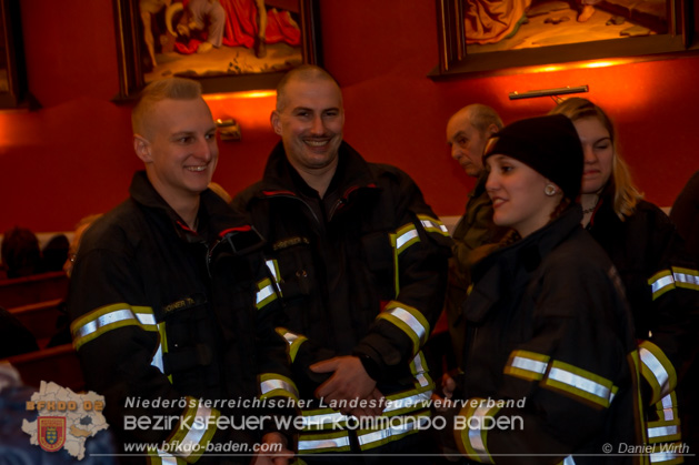 20171221 Friedenslicht 2017  Foto: Daniel Wirth