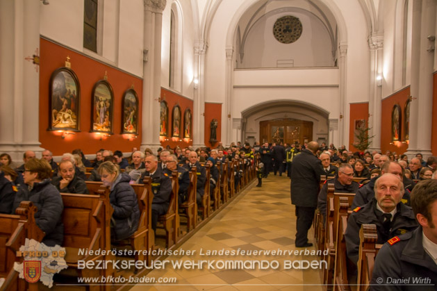 20171221 Friedenslicht 2017  Foto: Daniel Wirth