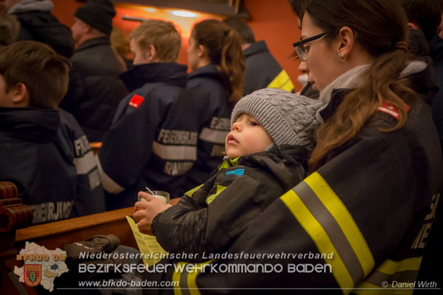 20171221 Friedenslicht 2017  Foto: Daniel Wirth