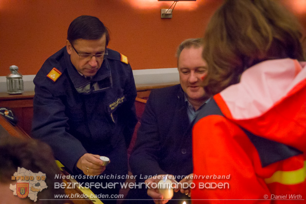 20171221 Friedenslicht 2017  Foto: Daniel Wirth