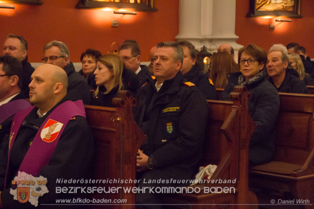20171221 Friedenslicht 2017  Foto: Daniel Wirth