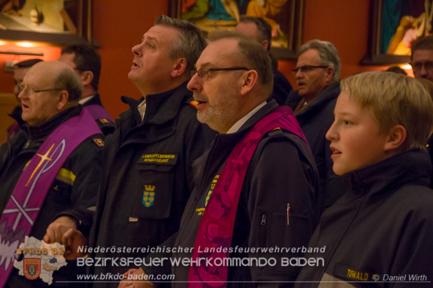 20171221 Friedenslicht 2017  Foto: Daniel Wirth