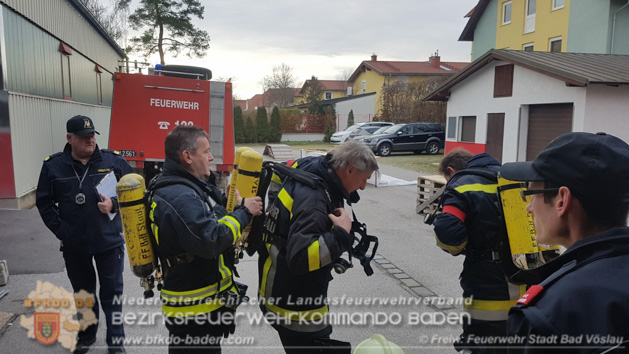 20171223 - APAS BFK Baden - Foto: Michael Baumgartner 20171223 - APAS BFK Baden - Foto: Michael Baumgartner