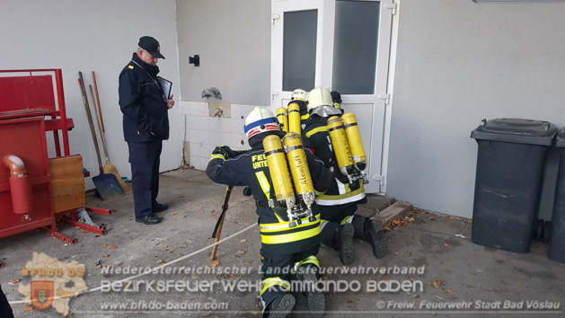 20171223 - APAS BFK Baden - Foto: Michael Baumgartner 20171223 - APAS BFK Baden - Foto: Michael Baumgartner