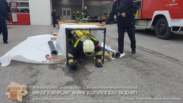 20171223 - APAS BFK Baden - Foto: Michael Baumgartner 20171223 - APAS BFK Baden - Foto: Michael Baumgartner