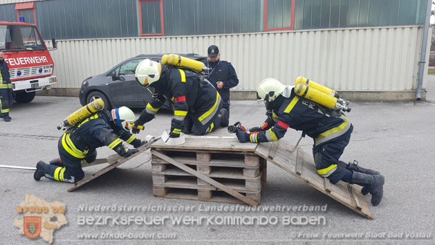 20171223 - APAS BFK Baden - Foto: Michael Baumgartner 20171223 - APAS BFK Baden - Foto: Michael Baumgartner
