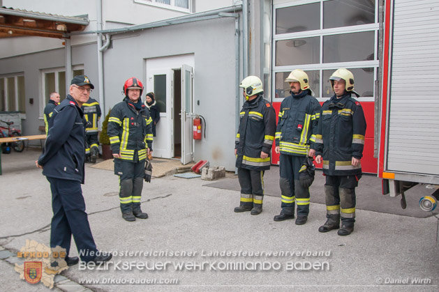 20171223 - APAS BFK Baden - Foto: Daniel Wirth 20171223 - APAS BFK Baden - Foto: Daniel Wirth