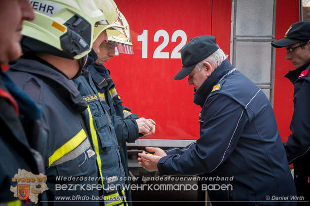 20171223 - APAS BFK Baden - Foto: Daniel Wirth 20171223 - APAS BFK Baden - Foto: Daniel Wirth