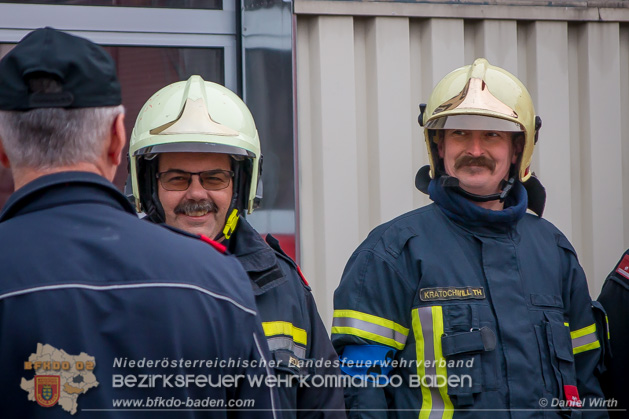 20171223 - APAS BFK Baden - Foto: Daniel Wirth 20171223 - APAS BFK Baden - Foto: Daniel Wirth