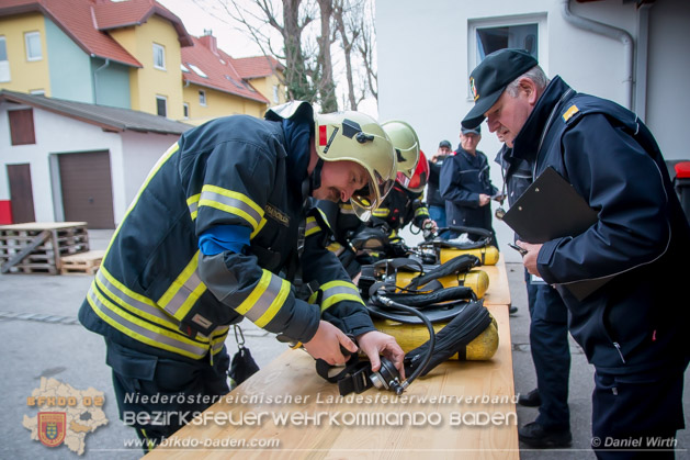 20171223 - APAS BFK Baden - Foto: Daniel Wirth 20171223 - APAS BFK Baden - Foto: Daniel Wirth