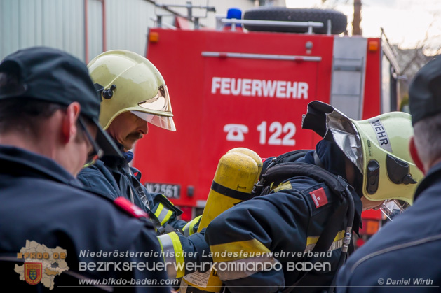 20171223 - APAS BFK Baden - Foto: Daniel Wirth 20171223 - APAS BFK Baden - Foto: Daniel Wirth