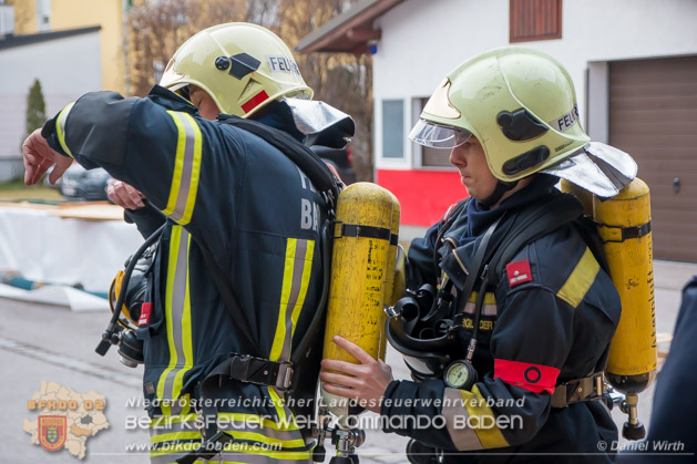 20171223 - APAS BFK Baden - Foto: Daniel Wirth 20171223 - APAS BFK Baden - Foto: Daniel Wirth