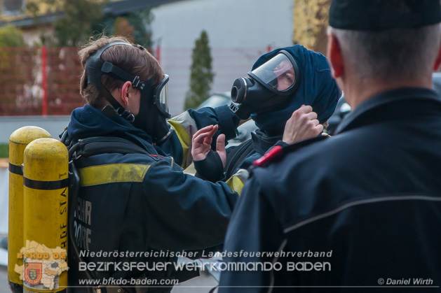 20171223 - APAS BFK Baden - Foto: Daniel Wirth 20171223 - APAS BFK Baden - Foto: Daniel Wirth
