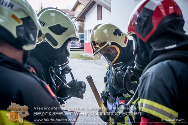 20171223 - APAS BFK Baden - Foto: Daniel Wirth 20171223 - APAS BFK Baden - Foto: Daniel Wirth