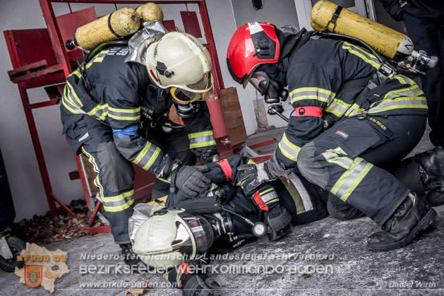 20171223 - APAS BFK Baden - Foto: Daniel Wirth 20171223 - APAS BFK Baden - Foto: Daniel Wirth