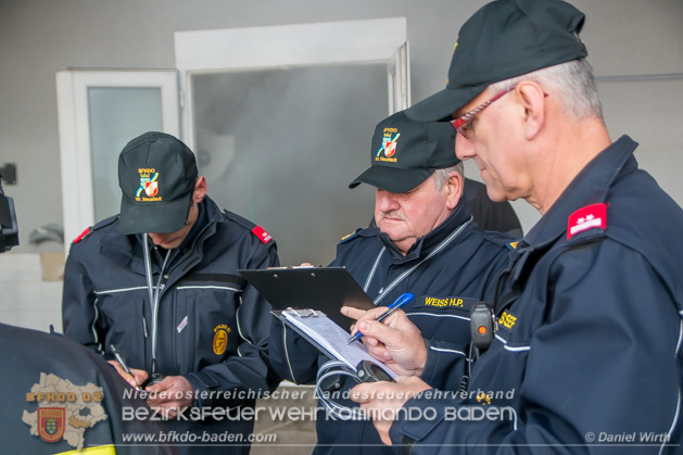 20171223 - APAS BFK Baden - Foto: Daniel Wirth 20171223 - APAS BFK Baden - Foto: Daniel Wirth