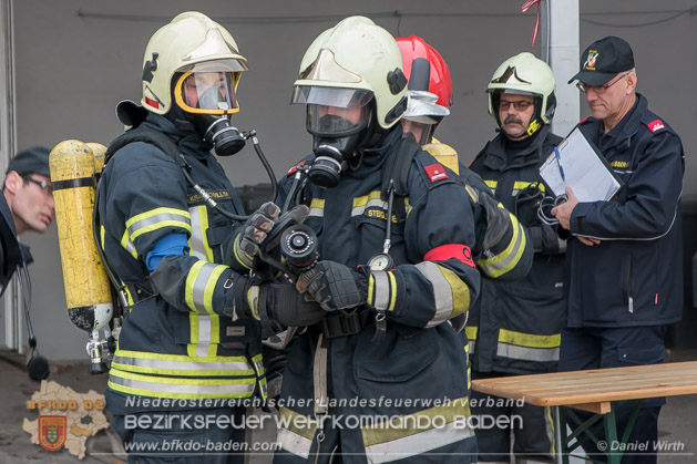 20171223 - APAS BFK Baden - Foto: Daniel Wirth 20171223 - APAS BFK Baden - Foto: Daniel Wirth