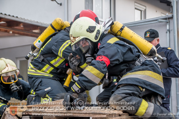 20171223 - APAS BFK Baden - Foto: Daniel Wirth 20171223 - APAS BFK Baden - Foto: Daniel Wirth