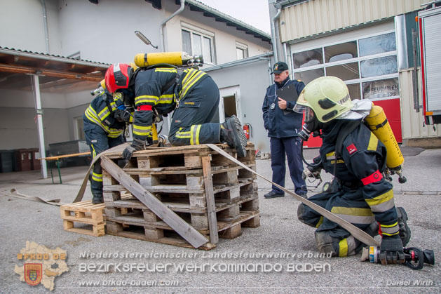 20171223 - APAS BFK Baden - Foto: Daniel Wirth 20171223 - APAS BFK Baden - Foto: Daniel Wirth