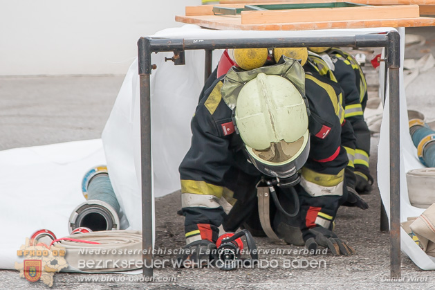 20171223 - APAS BFK Baden - Foto: Daniel Wirth 20171223 - APAS BFK Baden - Foto: Daniel Wirth