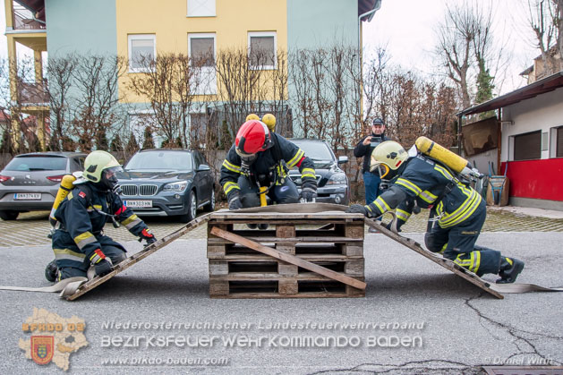 20171223 - APAS BFK Baden - Foto: Daniel Wirth 20171223 - APAS BFK Baden - Foto: Daniel Wirth