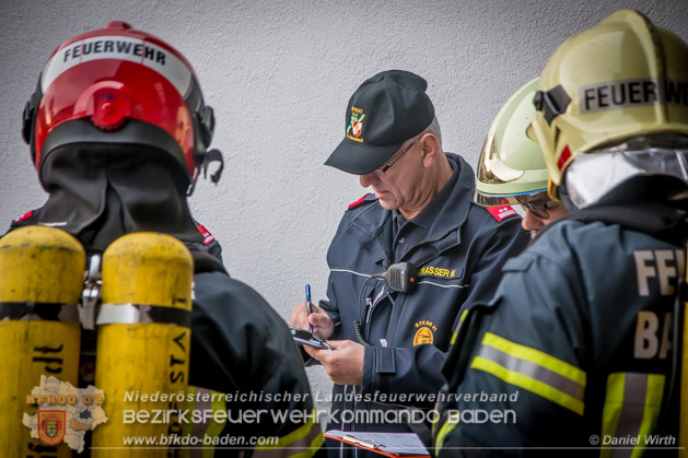 20171223 - APAS BFK Baden - Foto: Daniel Wirth 20171223 - APAS BFK Baden - Foto: Daniel Wirth