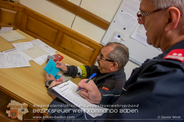20171223 - APAS BFK Baden - Foto: Daniel Wirth 20171223 - APAS BFK Baden - Foto: Daniel Wirth