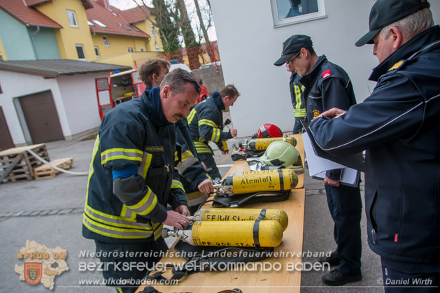 20171223 - APAS BFK Baden - Foto: Daniel Wirth 20171223 - APAS BFK Baden - Foto: Daniel Wirth