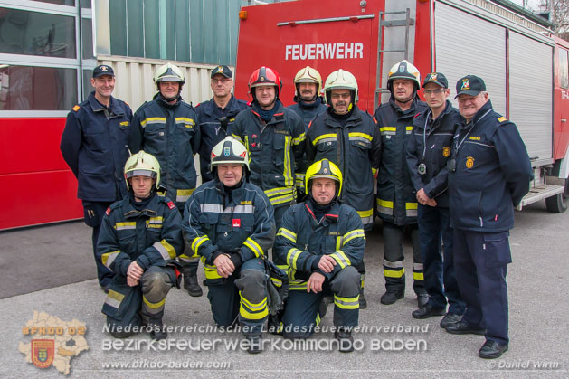20171223 - APAS BFK Baden - Foto: Daniel Wirth