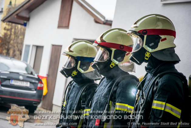 20180303_APAS Bad Voeslau - Foto www.ffbv.at