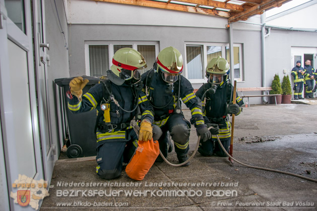 20180303_APAS Bad Voeslau - Foto www.ffbv.at